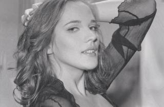 Ramazan Bayrakoglu - Sandra