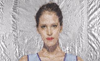 Ramazan Bayrakoglu - Untitled