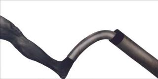 Rameshwar Broota - A Chance Encounter