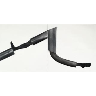 Rameshwar Broota - Shabash Bete