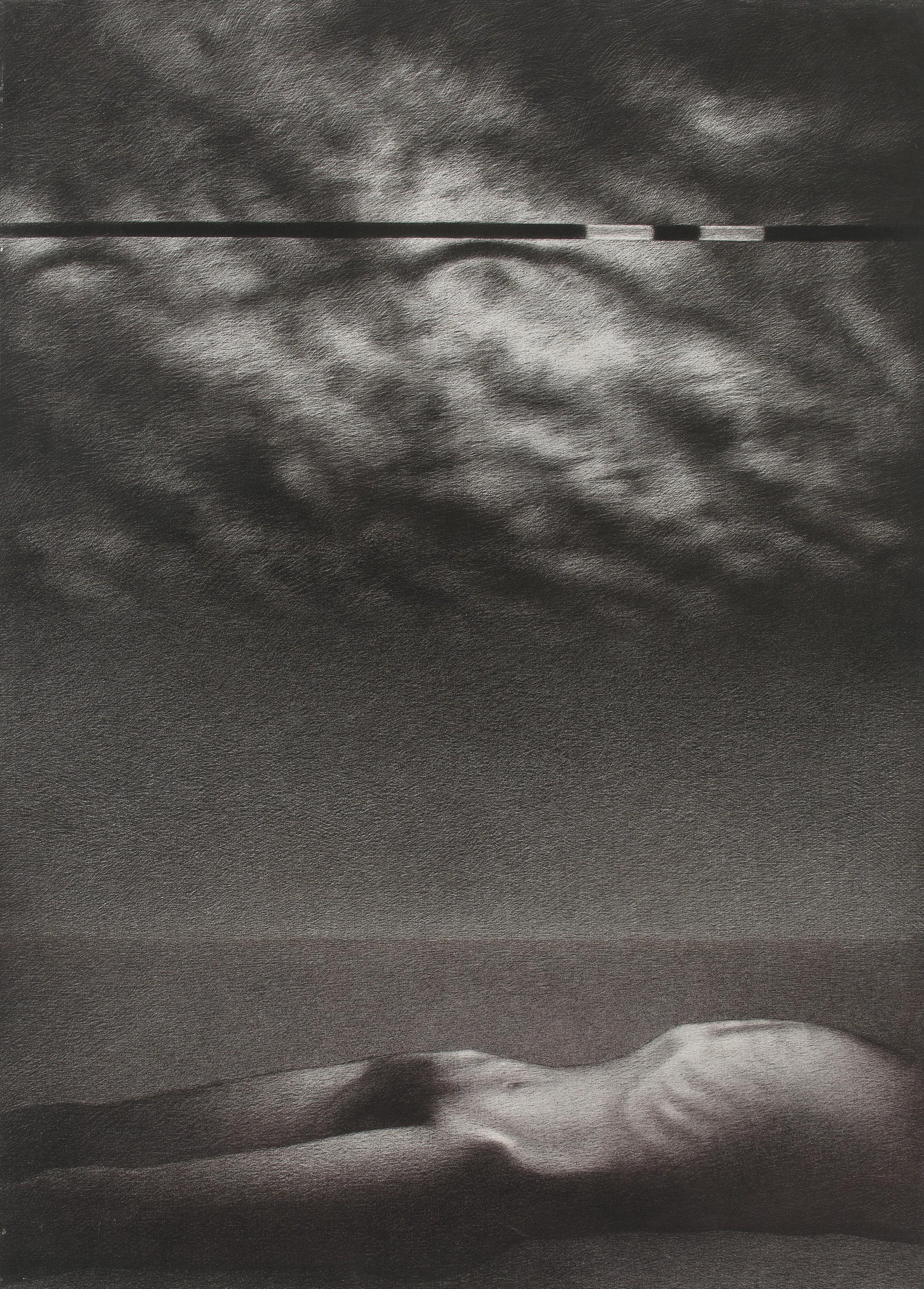 Rameshwar Broota - The Last Chapter