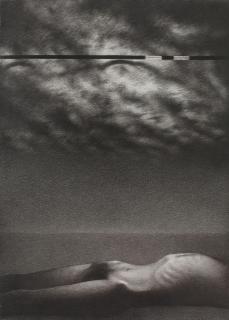 Rameshwar Broota - The Last Chapter