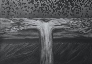 Rameshwar Broota - The Other Space