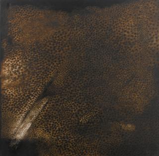 Rameshwar Broota - Traces Of Man