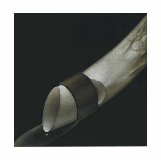 Rameshwar Broota - Untitled