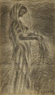 Ramkinkar Baij - Haimantika 