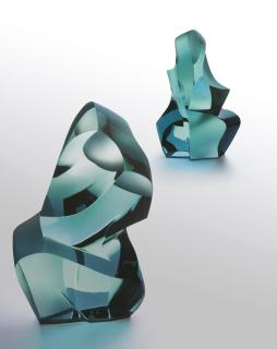 Ramon Orlina - Creation of Eve