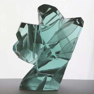 Ramon Orlina - Michael\'s martial art form 07-2