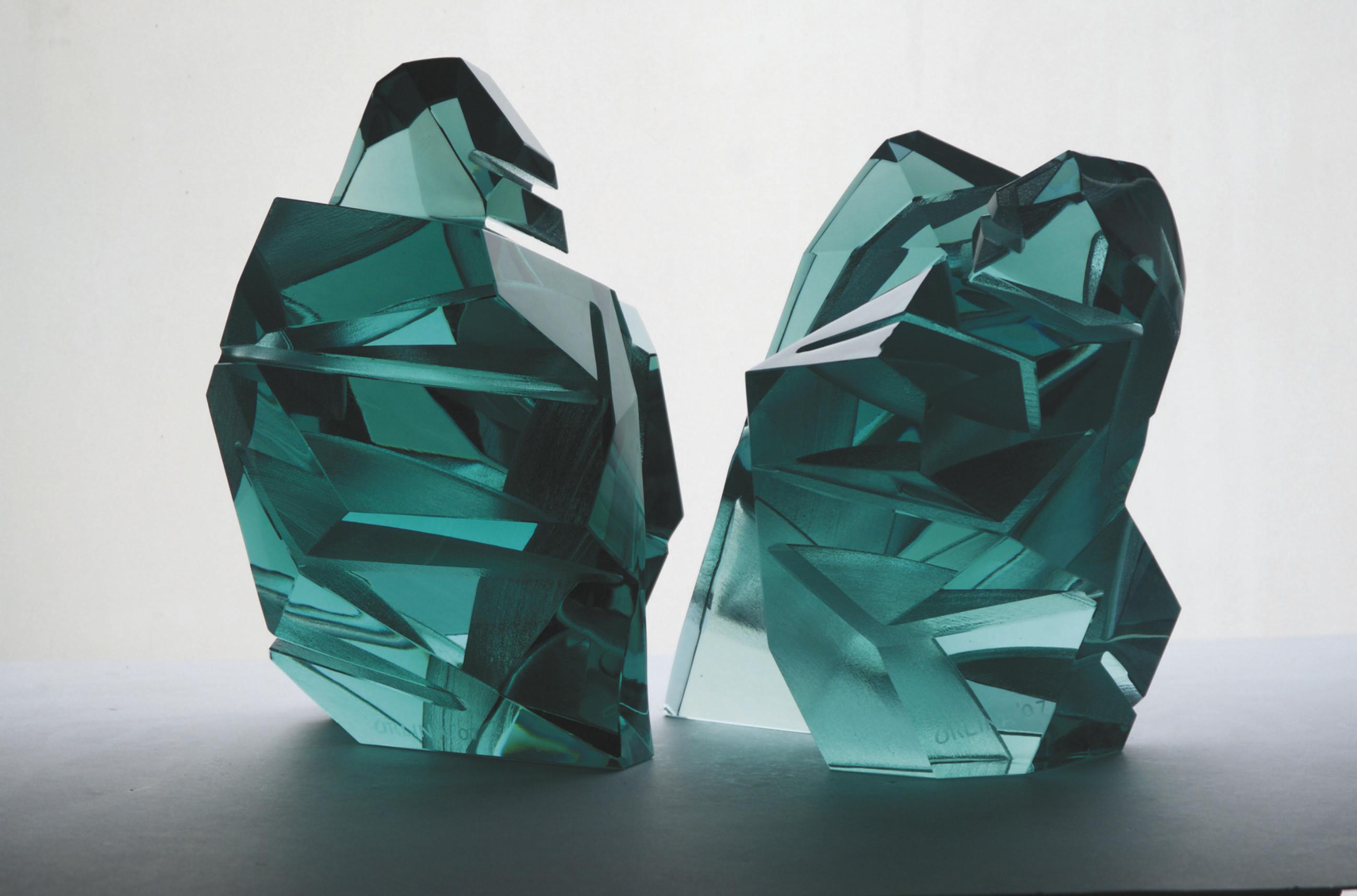 Ramon Orlina - Michael\'s martial art V & VI