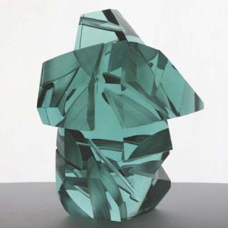 Ramon Orlina - Michael\'s martial arts form 07-1