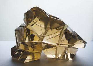 Ramon Orlina - Unity of action