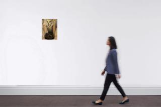 Ramses Younan - Untitled