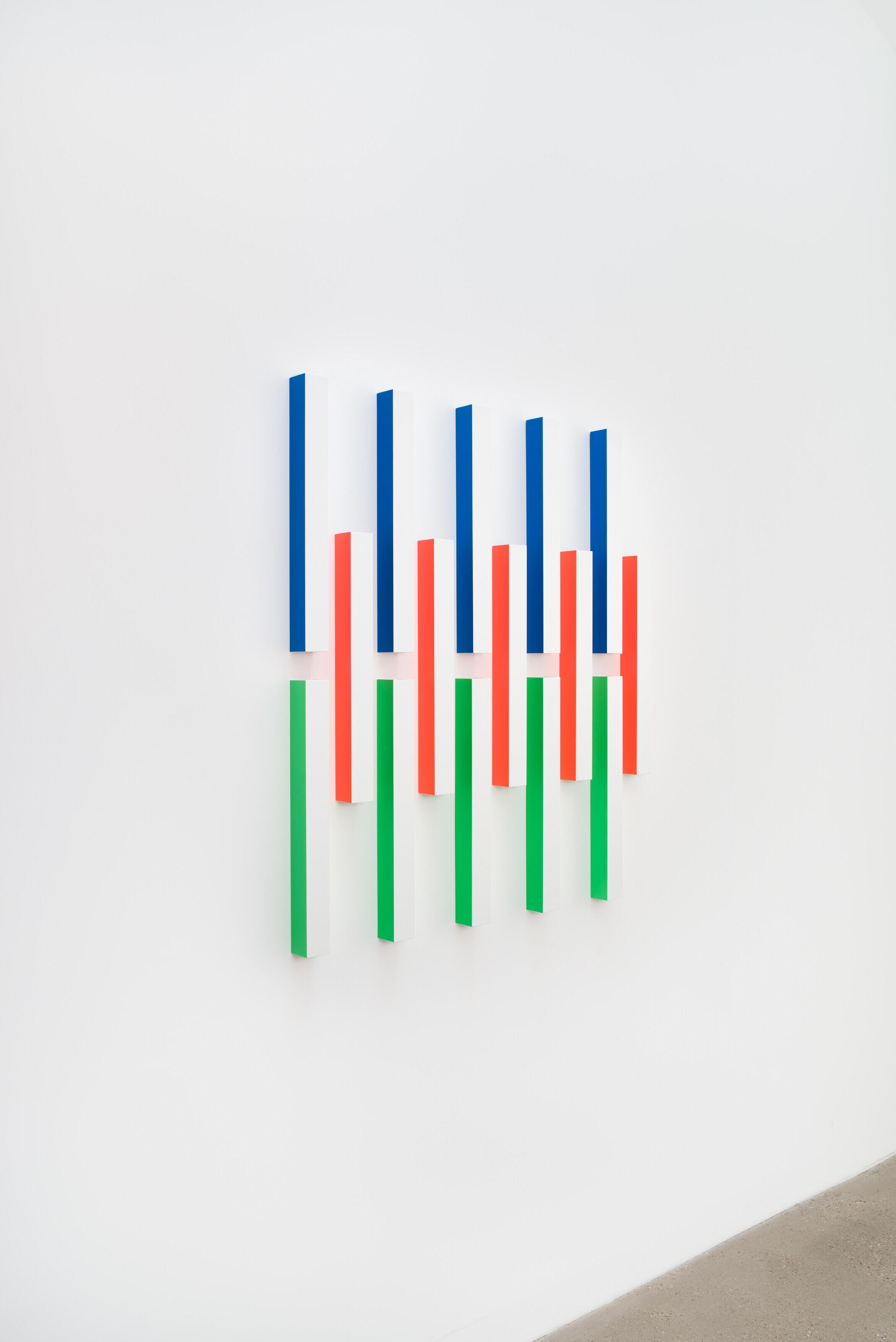 Rana Begum - No. 1087