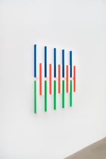 Rana Begum - No. 1087