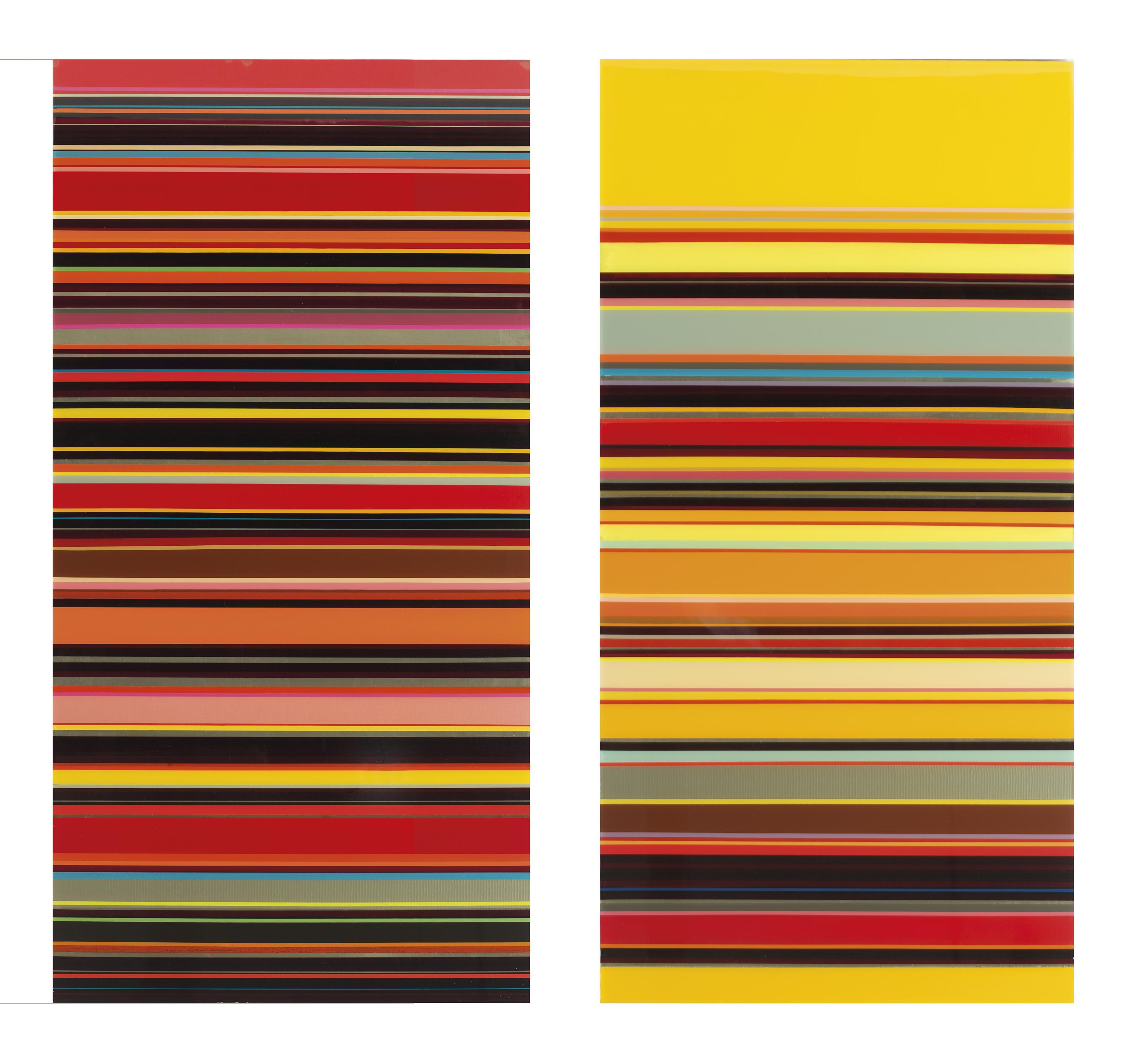 Rana Begum - No. 124