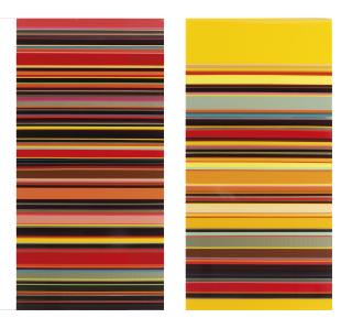 Rana Begum - No. 124