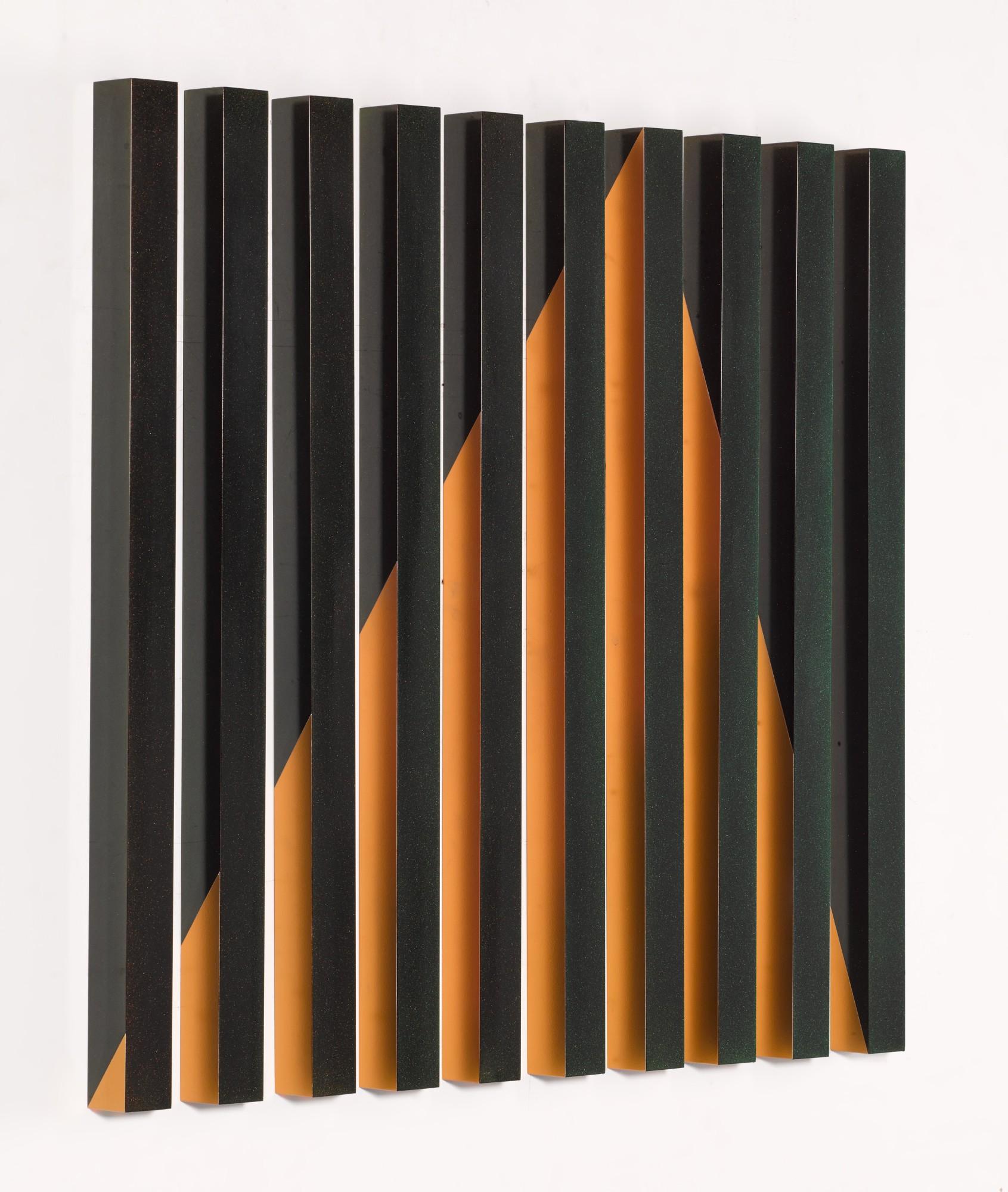 Rana Begum - No. 288