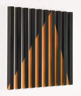 Rana Begum - No. 288