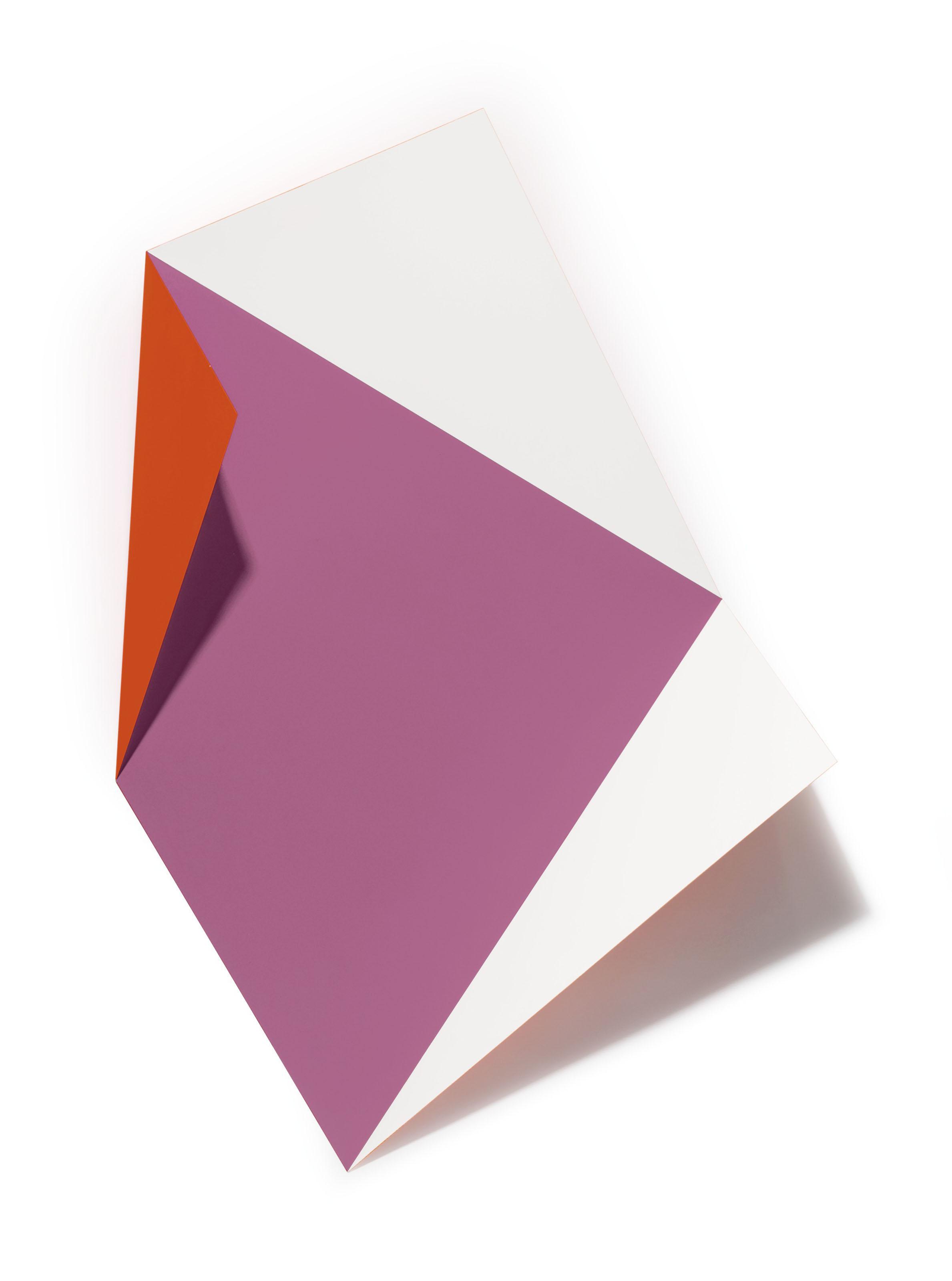 Rana Begum - No. 426