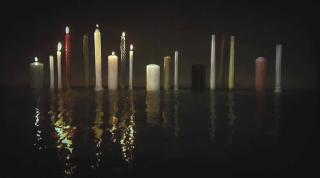 Ranbir Kaleka - 18 Allegories Of The Self