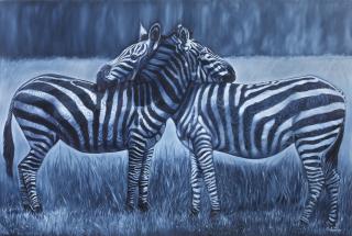 Randy Solon - Alchemy