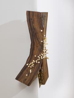 Ranjani Shettar - Remenence from Last Night\'s Dream