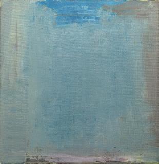 Raoul de Keijser - J.L