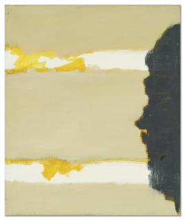 Raoul de Keyser - Hal 7