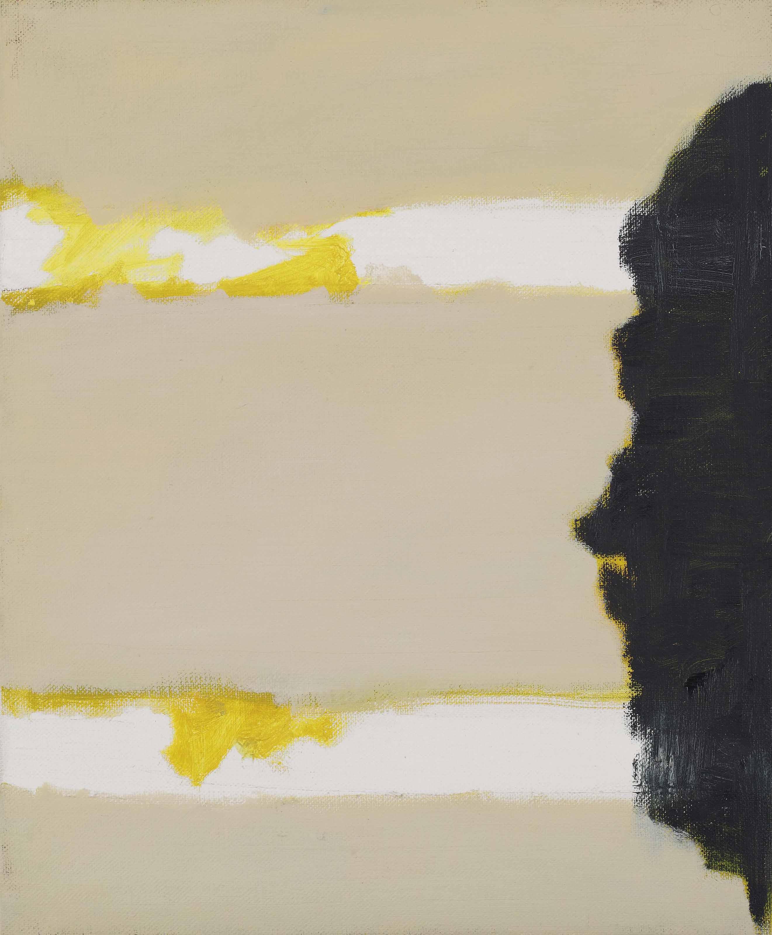 Raoul De Keyser - Hal 7