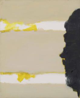 Raoul De Keyser - Hal 7