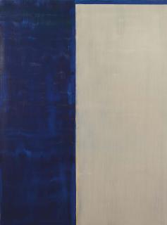 Raoul De Keyser - Inval