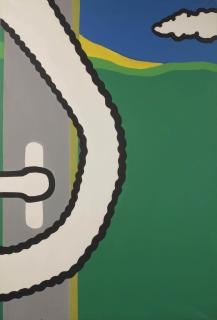 Raoul de Keyser - Nogmaals, Vele Groeten Uit Astene