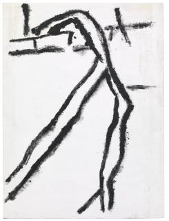 Raoul De Keyser - Over (Rialto)