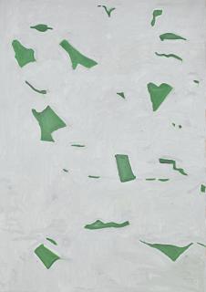 Raoul de Keyser - Proloog