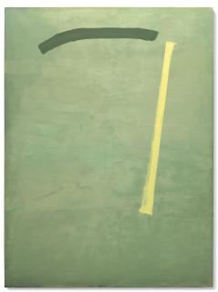 Raoul De Keyser - Winterreis (Winter Journey)