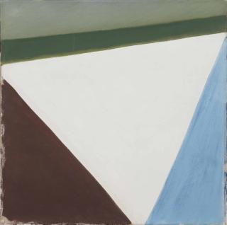 Raoul De Keyser - Zeven Voor Jeanne 2 (Seven For Jeanne 2)