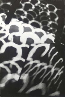 Raoul Hausmann - Mélanographie. N°3