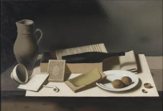 Raoul Hynckes - The yellow book