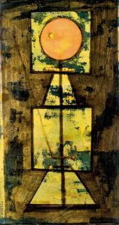 Raoul Milian - Sans titre