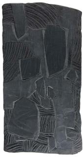 Raoul Ubac - Sans Titre