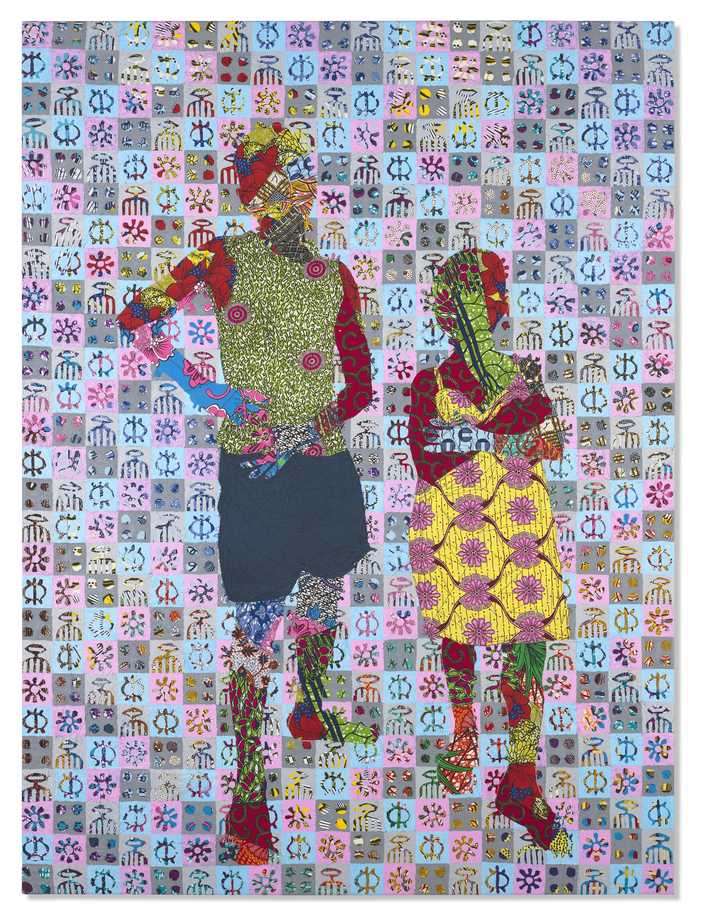 Raphael Adjetey Adjei Mayne - NAA AND NII