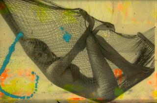 Raphael Mazzucco - Adriana Lima