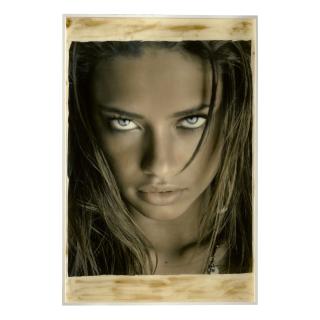 Raphael Mazzucco - Adriana Lima