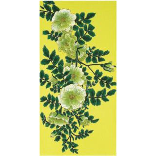 Raqib Shaw - Untitled