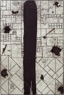 Rashid Johnson - Ages