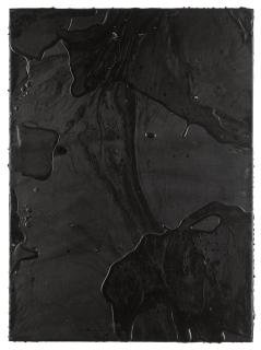 Rashid Johnson - Cosmic Slop #11