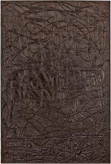 Rashid Johnson - Cosmic Slop \'Laugh Out Loud\'