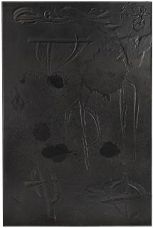 Rashid Johnson - Cosmic Slop