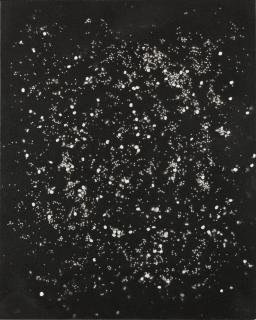 Rashid Johnson - Love in Outer Space