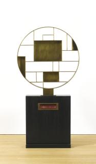 Rashid Johnson - Radio Amateur\'S Handbook